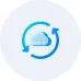 /images/seo/Group 1321314798.webp